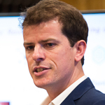 Neil Dixon