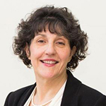 Clare Mills