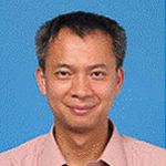 George Chen