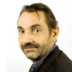 Professor Jean-Loup Faulon